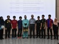 Tn dsc 6395